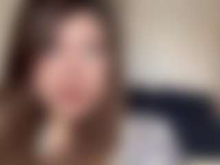 Lora's Live Sex Cam Show