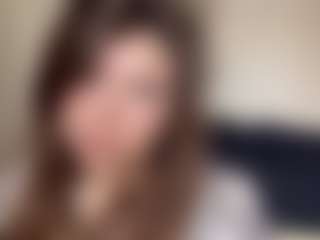 Lora's Live Sex Cam Show