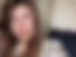 Lora's Live Sex Cam Show