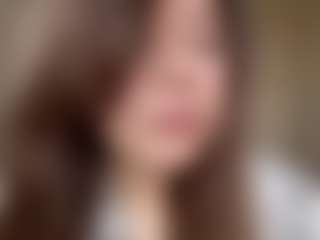 Lora's Live Sex Cam Show