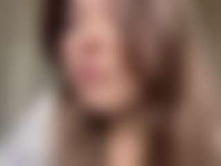 Live cam show with Lora - Fetish on nudelive.tv