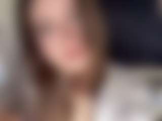 Lora's Live Sex Cam Show