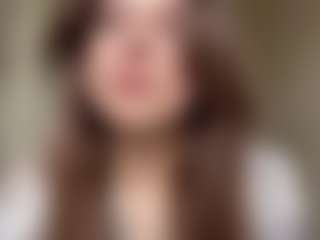 Lora's Live Sex Cam Show