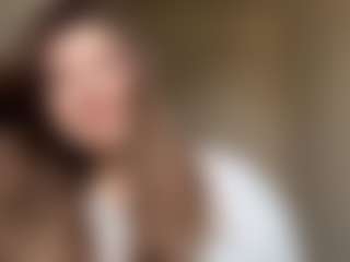 Lora's Live Sex Cam Show