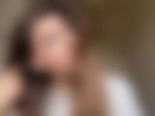 Lora's Live Sex Cam Show