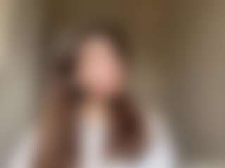 Lora's Live Sex Cam Show