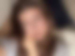 Lora's Live Sex Cam Show