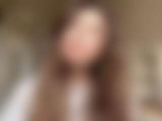 Lora's Live Sex Cam Show