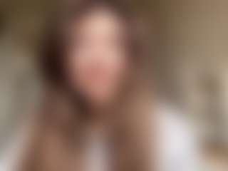 Lora's Live Sex Cam Show