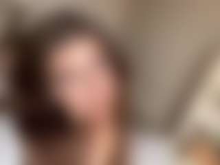 Lora's Live Sex Cam Show
