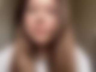 Lora's Live Sex Cam Show