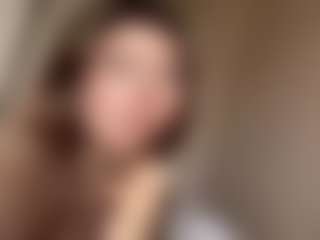 Lora's Live Sex Cam Show