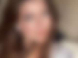 Lora's Live Sex Cam Show