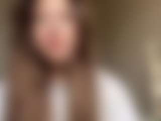 Lora's Live Sex Cam Show