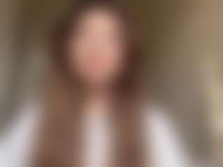 Lora's Live Sex Cam Show