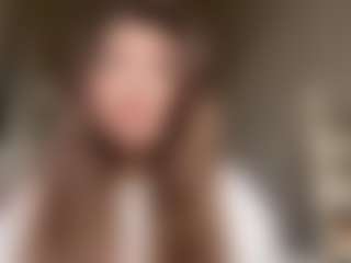 Lora's Live Sex Cam Show