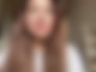 Lora's Live Sex Cam Show