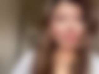 Lora's Live Sex Cam Show