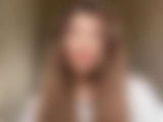 Lora's Live Sex Cam Show