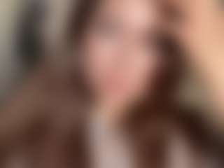 Lora's Live Sex Cam Show