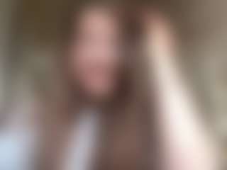 Lora's Live Sex Cam Show