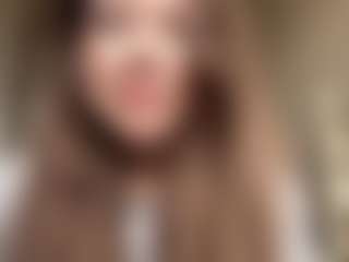 Lora's Live Sex Cam Show
