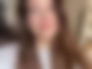 Lora's Live Sex Cam Show