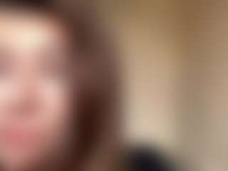 Lora's Live Sex Cam Show