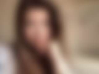 Lora's Live Sex Cam Show