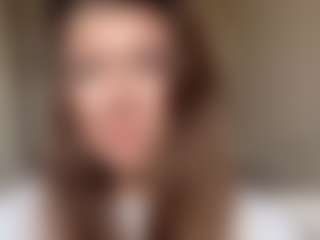 Live cam show with Lora - Lovense Petite on Cam Slut