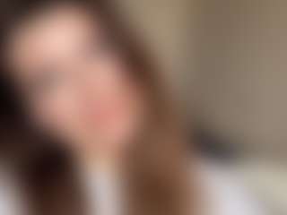 Lora's Live Sex Cam Show