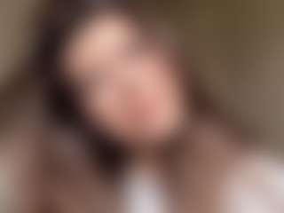 Lora's Live Sex Cam Show