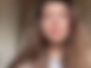 Lora's Live Sex Cam Show