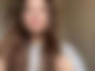 Lora's Live Sex Cam Show
