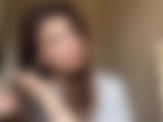 Lora's Live Sex Cam Show