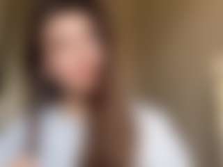 Lora's Live Sex Cam Show
