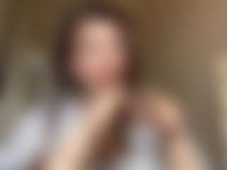 Lora's Live Sex Cam Show