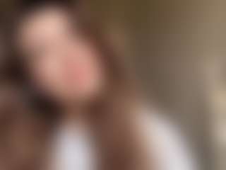 Lora's Live Sex Cam Show