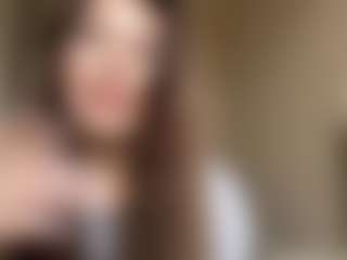 Live cam show with Lora - Cute on Camsoda