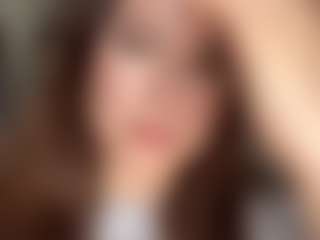 Lora's Live Sex Cam Show