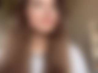 Lora's Live Sex Cam Show