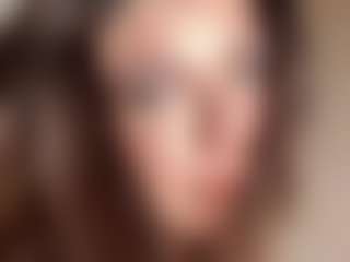 Lora's Live Sex Cam Show