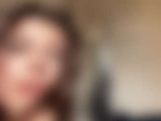 Lora's Live Sex Cam Show