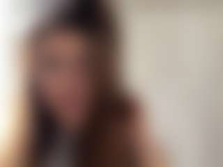 Lora's Live Sex Cam Show