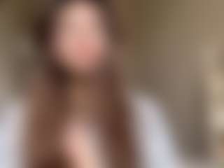 Lora's Live Sex Cam Show
