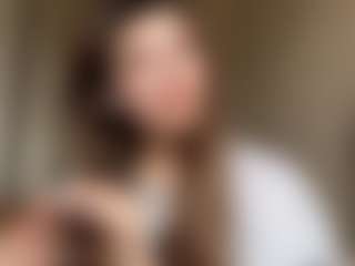 Lora's Live Sex Cam Show