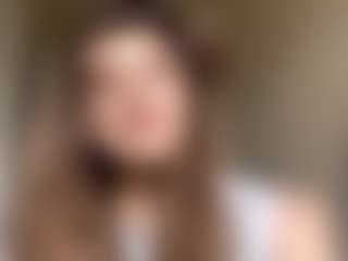 Lora's Live Sex Cam Show