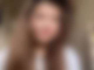 Lora's Live Sex Cam Show