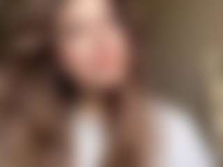 Lora's Live Sex Cam Show