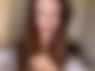Lora's Live Sex Cam Show
